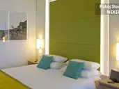 Park Plaza Histria Pula