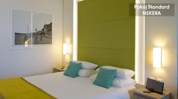 Park Plaza Histria Pula
