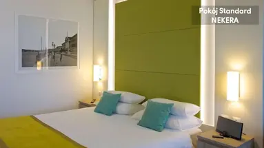 Park Plaza Histria Pula
