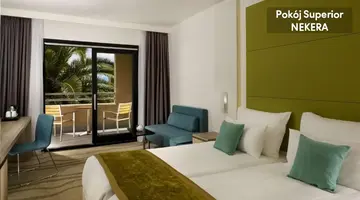 Park Plaza Histria Pula