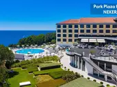 Park Plaza Histria Pula