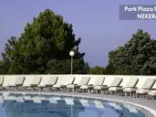 Park Plaza Histria Pula