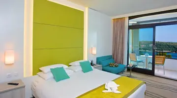 Park Plaza Histria