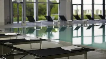 Park Plaza Histria
