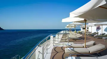 Park Plaza Histria