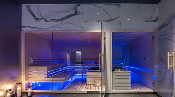 Park Plaza Histria