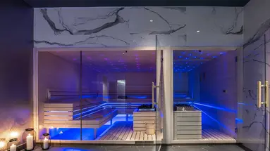 Park Plaza Histria
