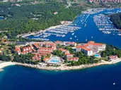 Park Plaza Histria