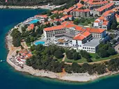 Park Plaza Histria