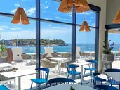 Park Plaza Histria