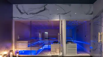 Park Plaza Histria