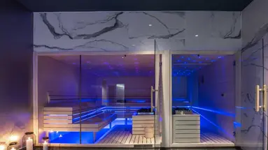 Park Plaza Histria