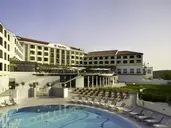 Park Plaza Histria