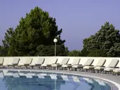 Park Plaza Histria