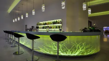 Park Plaza Histria