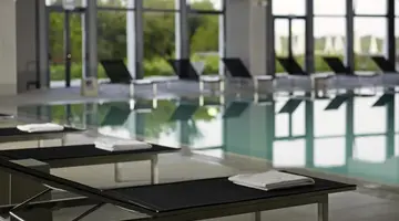 Park Plaza Histria