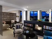 Park Plaza Histria