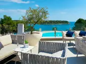 Park Plaza Histria