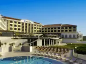 Park Plaza Histria