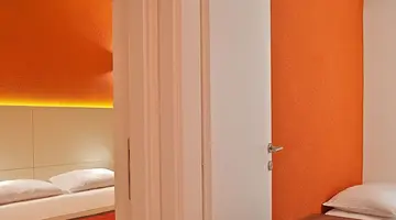 Park Plaza Verudela Pula