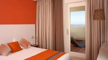 Park Plaza Verudela Pula