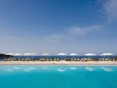 Park Plaza Verudela Pula