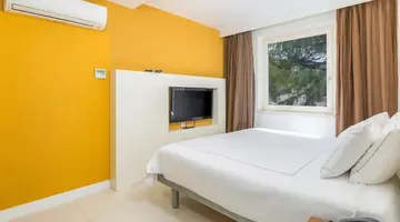 Park Plaza Verudela Pula