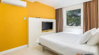 Park Plaza Verudela Pula
