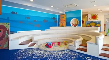 Park Plaza Verudela Pula