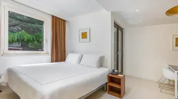 Park Plaza Verudela Pula