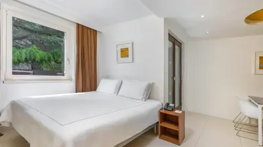 Park Plaza Verudela Pula