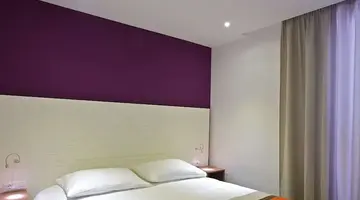 Park Plaza Verudela Pula