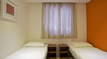 Park Plaza Verudela Pula