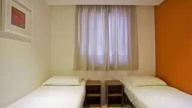 Park Plaza Verudela Pula