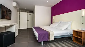 Park Plaza Verudela Pula
