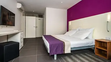 Park Plaza Verudela Pula