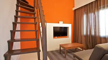 Park Plaza Verudela Pula
