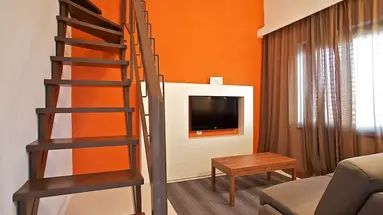Park Plaza Verudela Pula