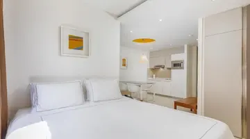 Park Plaza Verudela Pula