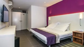 Park Plaza Verudela Pula