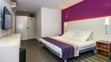 Park Plaza Verudela Pula