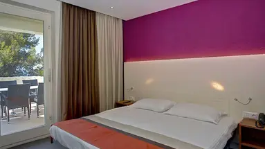 Park Plaza Verudela Pula
