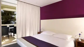 Park Plaza Verudela Pula