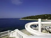 Park Plaza Verudela Pula