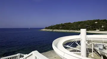 Park Plaza Verudela Pula