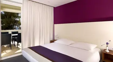 Park Plaza Verudela Pula