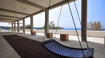 Park Plaza Verudela Pula