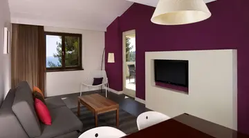 Park Plaza Verudela Resort