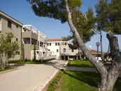 Park Plaza Verudela Resort