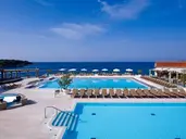 Park Plaza Verudela Resort
